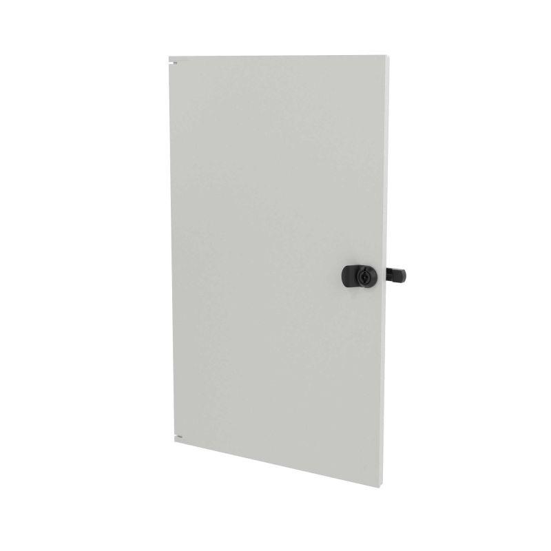 дверь внутренняя 600х400х230 dkc cn5ie64 от BTSprom.by