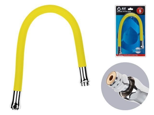 аккумулятор 6в 9а.ч csb hrl634w f2 fr csb от BTSprom.by