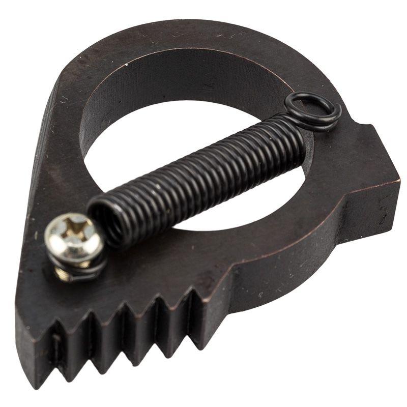  Ножницы секторные RN-75 Rexant 12-4948 фото в каталоге от BTSprom.by