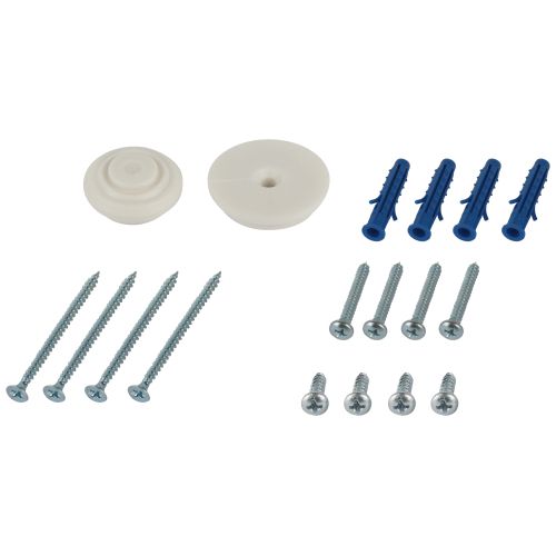  Коробка монтажная для камер видеонаблюдения 140х140х66мм IP56 бел. KOR-MV-140-140-66-W-56 ЭРА Б0062827 фото в каталоге от BTSprom.by