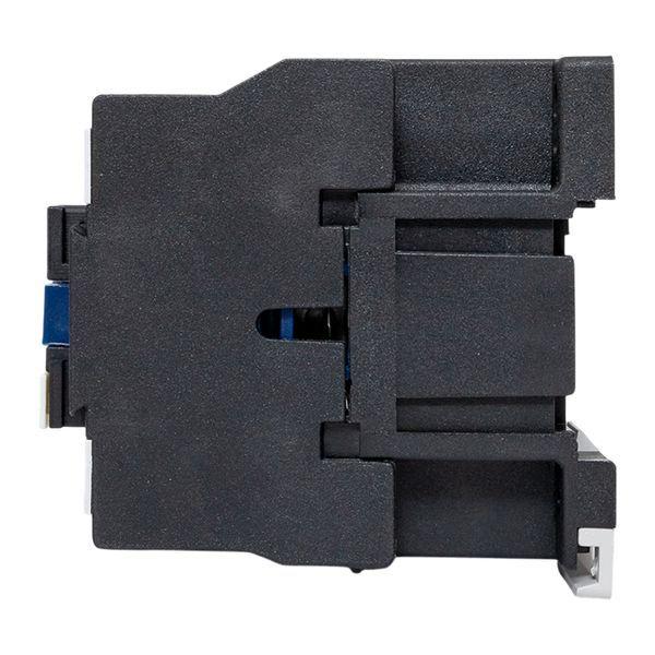  Пускатель ПМЛ-1160М 9А кат. 400В AC Basic EKF pml-s-9-400-basic фото в каталоге от BTSprom.by