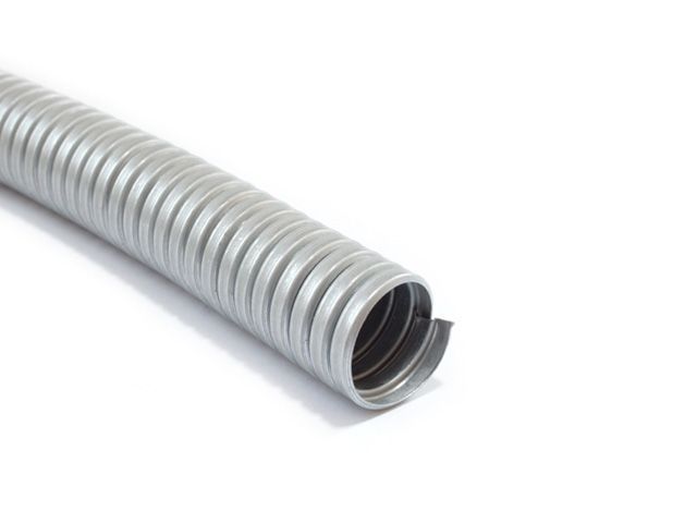 переключатель кулачковый optiswitch 4g16-622-u-r112 кэаз 324143 от BTSprom.by