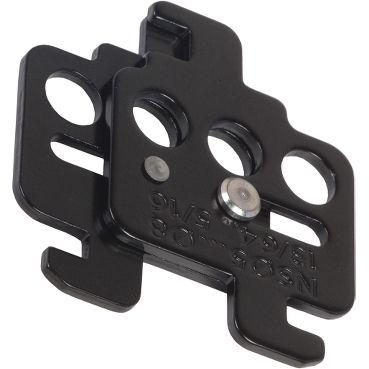  Блокировка рычага управления съем. NS100/630 SchE 29370 фото в каталоге от BTSprom.by