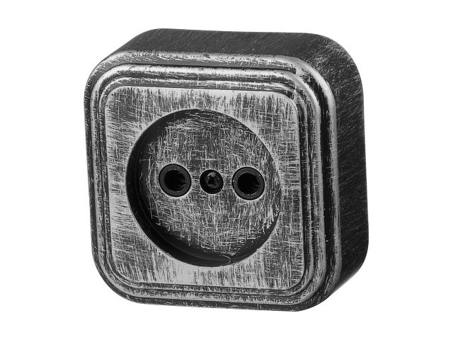 выключатель автоматический 400а 1250im ва57-39-340010 ухл3 690в ac кэаз 109866 от BTSprom.by