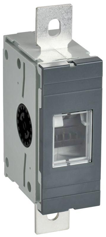 полюс силовой врк 800а karat iek ka-vr10d-sp-0800 от BTSprom.by