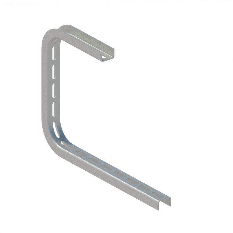 Кронштейн потолочный КП300 У3 СОЭМИ Н0113924002 от BTSprom.by