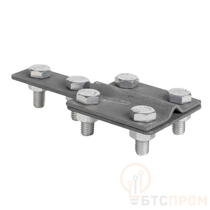 Зажим контрольный HZ PROxima EKF lp-g3203 фото в каталоге от BTSprom.by  Зажим контрольный HZ PROxima EKF lp-g3203 фото в каталоге от BTSprom.by