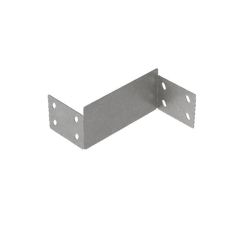 переходник лестничный универсальный 100х450 сталь 1.2мм hd n км lo42965 от BTSprom.by