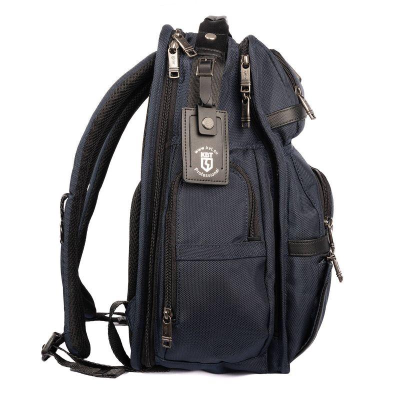  Рюкзак DISCOVERY КВТ 102568 фото в каталоге от BTSprom.by