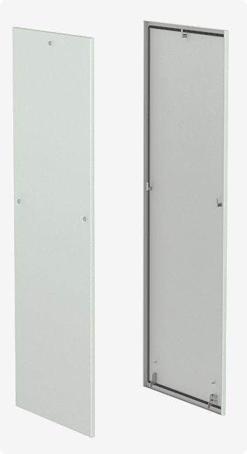панели боковые для it cqe 1800x1200 c dkc r5itcplk18120b от BTSprom.by