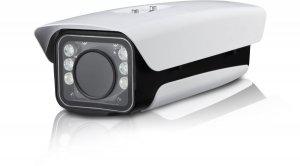 термокожух для видеокамеры bolid tk-01 болид 260004 от BTSprom.by