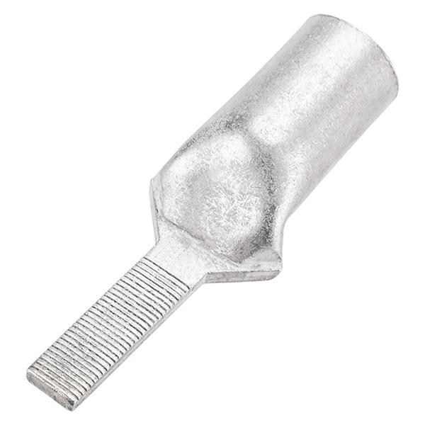 наконечник кабельный штифтовой ншмл 16-7х14 опрес. tokov electric tke-nsml-16-7х14 от BTSprom.by