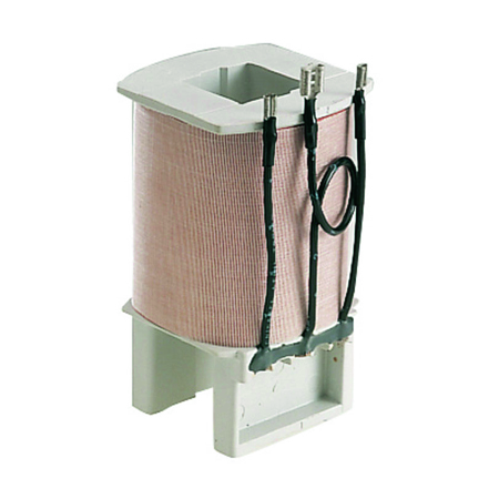 катушка управления optistart k-fs-800110 для f-500..f-1000 кэаз 335977 от BTSprom.by