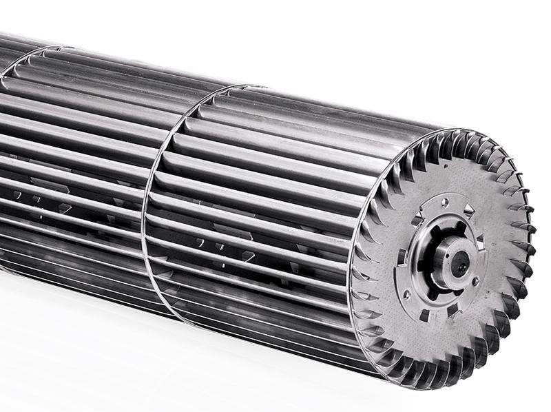 завеса тепловая водяная 1.5м 230в bhc-m15w20-ps ballu нс-1116108 от BTSprom.by
