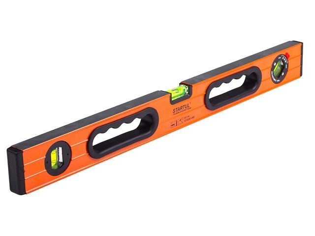уровень 800мм startul profi (st3540-080) st3540-080 от BTSprom.by