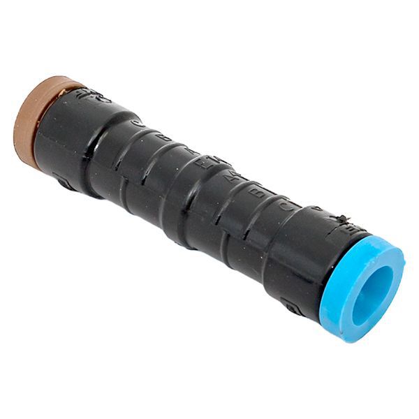  Гильза изолированная абонентская MJPB 6-16 PROxima EKF mjpb6-16 фото в каталоге от BTSprom.by