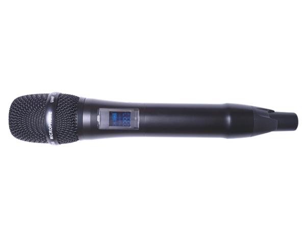  Радиомикрофон "Тромбон РМ" Тромбон 00000005759 фото в каталоге от BTSprom.by