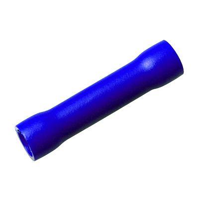 гильза соединительная изолированная vb 2 (уп.100шт) rexant 08-0721 от BTSprom.by