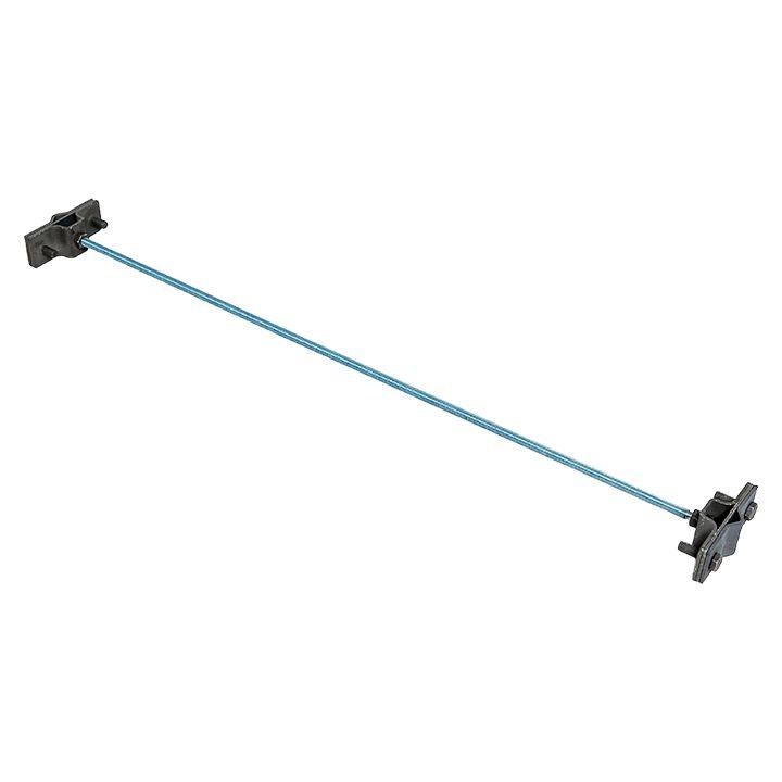 точка заземления проходная d6 l500 на базе арт. 31546 proxima ekf gc-22500 от BTSprom.by точка заземления проходная d6 l500 на базе арт. 31546 proxima ekf gc-22500 от BTSprom.by