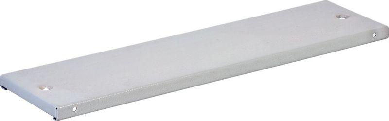 панель цоколя 100х800 ip54 format iek ykm40d-fo-pc-010-080-54 от BTSprom.by