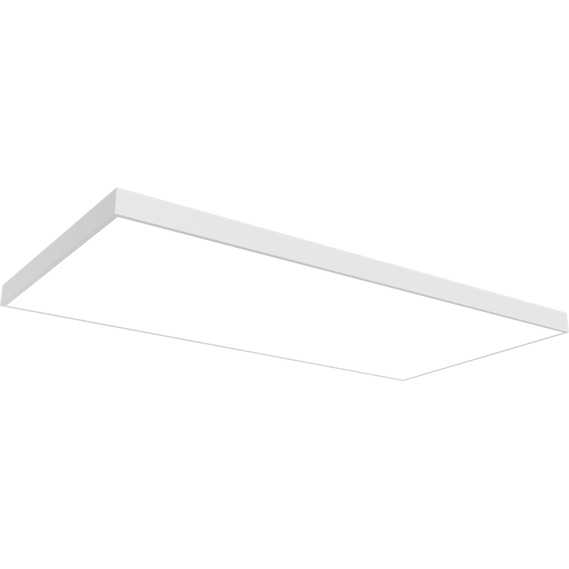  Светильник OPTIMA.OPL ECO LED 1200х600 5000К СТ 1166001690 фото в каталоге от BTSprom.by