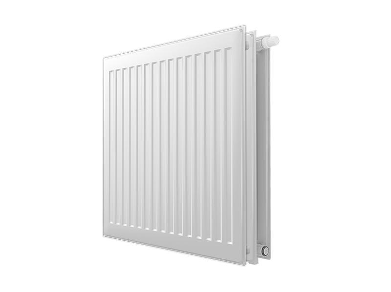 радиатор панельный ventil hygiene vh30-200-1700 ral9016 royal thermo нс-1286303 от BTSprom.by