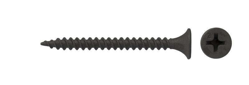 саморез шсгм 3.5х45 (уп.22шт) tech-krep/zitar 102380 от BTSprom.by