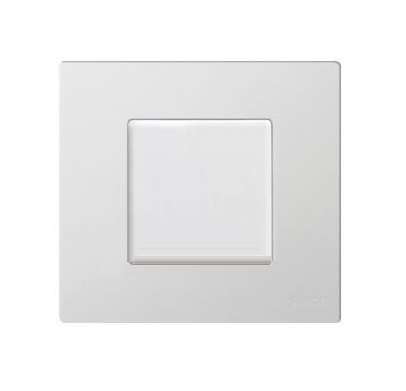 рамка-база 1-м simon27 play бел. simon 2700610-030 от BTSprom.by рамка-база 1-м simon27 play бел. simon 2700610-030 от BTSprom.by