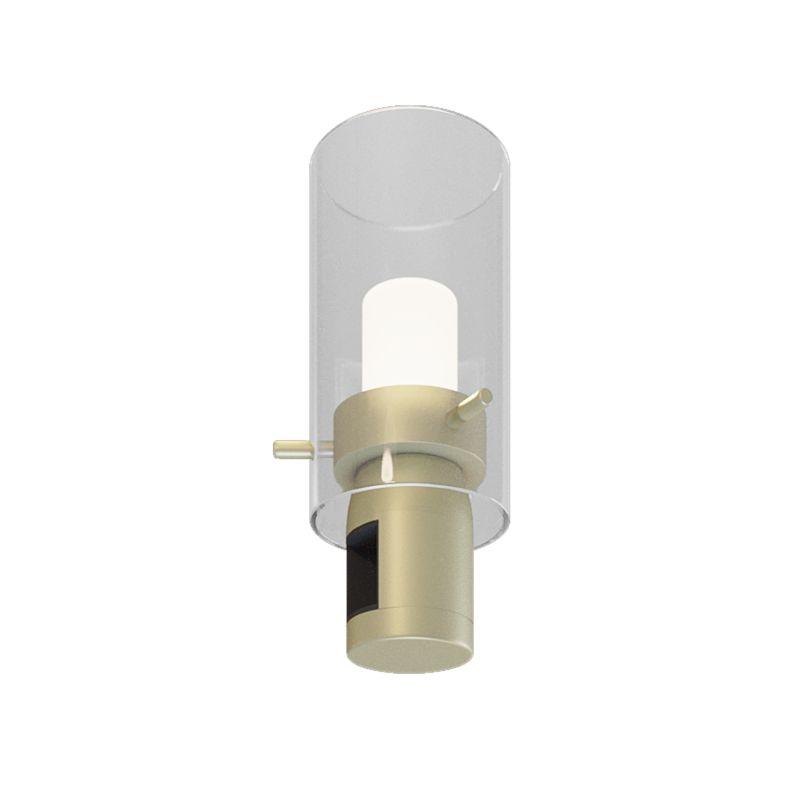 светильник art-apriori-lantern-c-r60-5w warm3000 og 120 deg 48в 5вт 3000к ip20 метал. arlight 053947 от BTSprom.by