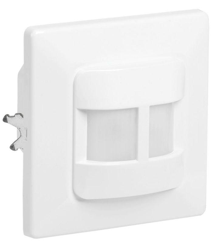 датчик движения дд 031 500вт угол обз. 190град. 9м ip20 бел. iek ldd12-031-500-001 от BTSprom.by