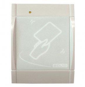 считыватель бесконтактный настольный proxy-usb ma болид 218557 от BTSprom.by