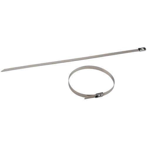 хомут кабельный 7.9х300 сталь aisi 304 no-225-242 (уп.50шт) эра б0066310 от BTSprom.by хомут кабельный 7.9х300 сталь aisi 304 no-225-242 (уп.50шт) эра б0066310 от BTSprom.by