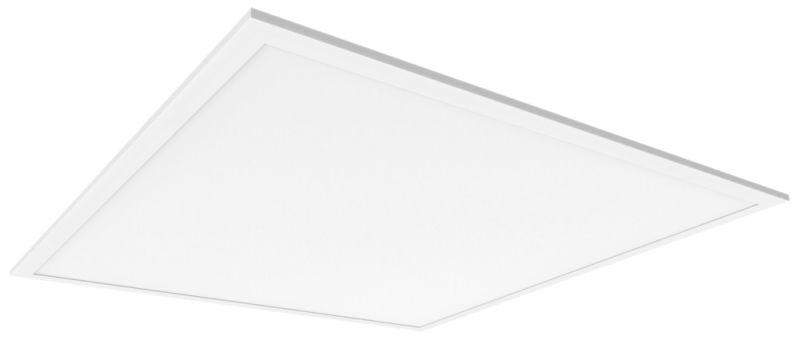 светильник светодиодный дпо-550-о 36вт 6500к опал 595х595х32мм панель dekraft 60285dek от BTSprom.by