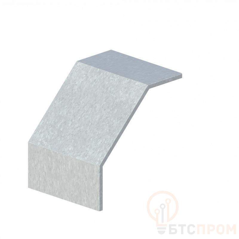 Крышка для лотка углового осн.300 сталь 1мм ЛМсК-90Н цУТ2.5 СОЭМИ Н0122430125 фото в каталоге от BTSprom.by Крышка для лотка углового осн.300 сталь 1мм ЛМсК-90Н цУТ2.5 СОЭМИ Н0122430125 фото в каталоге от BTSprom.by