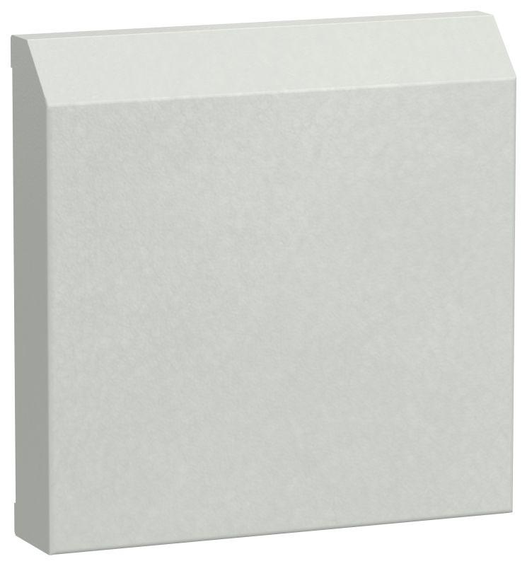 кожух защитный вент. решетки 147х147 ip56 titan iek ti-00d-kz-015-050 от BTSprom.by