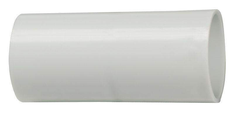 муфта соединительная для жестких труб d16 gig-16 iek cta10d-gig16-k41-100 от BTSprom.by