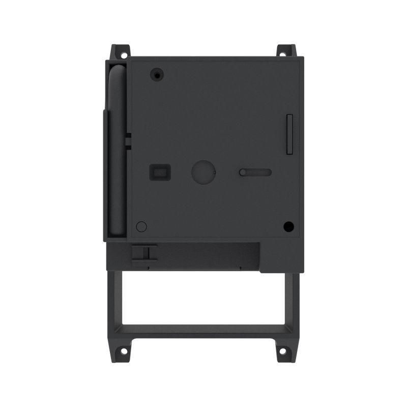  Привод моторный AC400 для MNX400/630 YON MO-MNX630-AC400 фото в каталоге от BTSprom.by