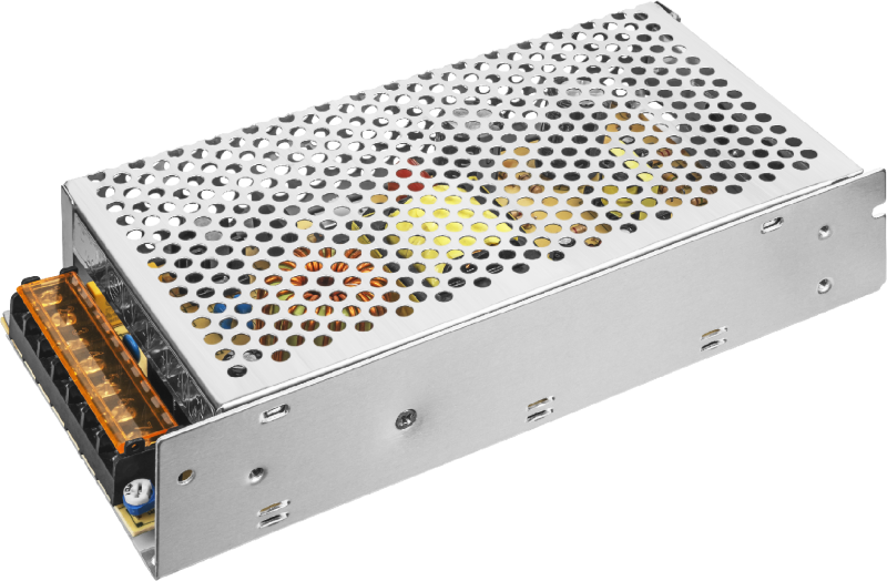 драйвер 80 997 od-p250-ip20-12v онлайт 80997 от BTSprom.by