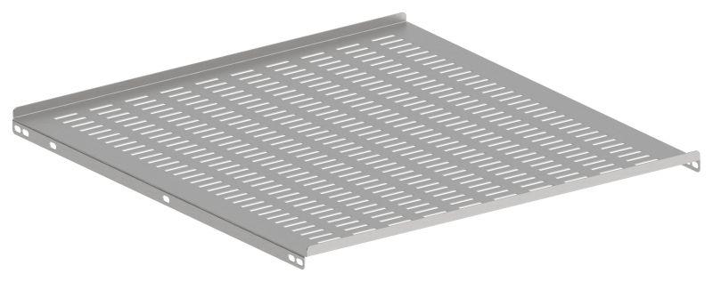 перегородка горизонтальная 600х500 format iek fo-00-hw-060-050 от BTSprom.by