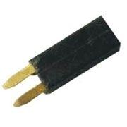 аксессуар дополнительный-соединитель ад-22 для устройств управления и сигнализации dekraft 25102dek от BTSprom.by