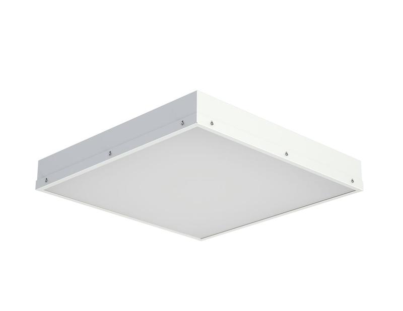 светильник светодиодный tl04-k-38-940-ol-ip54 technolux 94000950 от BTSprom.by