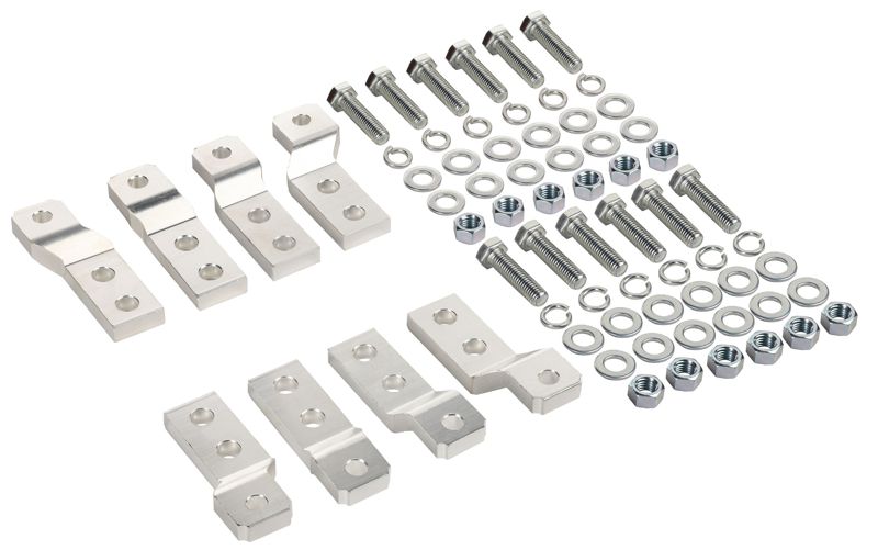 расширители выводов mccb 4p типоразмер h; i armat iek ar-mccbd-fc-000-4-03-c от BTSprom.by