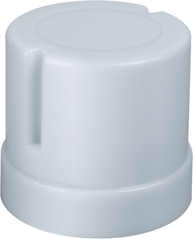 фотореле 71 960 ns-pc02-wh navigator 71960 от BTSprom.by