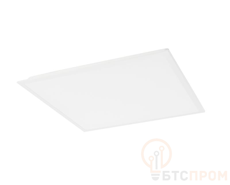 Светильник светодиодный ДВО CP 20 R 36W OP 940 W60L60 EL IP54 595х595х26мм 36Вт 4000К IP54 встраив. с БАП 3ч панель бел. Русский Свет 14062023251 фото в каталоге от BTSprom.by  Светильник светодиодный ДВО CP 20 R 36W OP 940 W60L60 EL IP54 595х595х26мм 36Вт 4000К IP54 встраив. с БАП 3ч панель бел. Русский Свет 14062023251 фото в каталоге от BTSprom.by