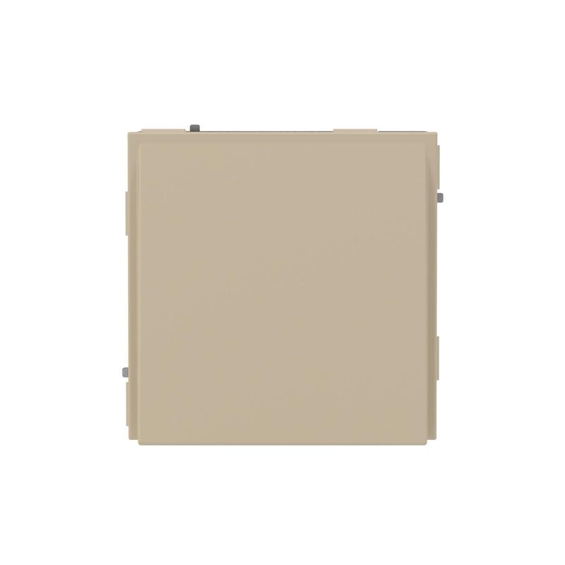 вывод кабеля из стены kant ванильн. марципан dkc 7015983 от BTSprom.by