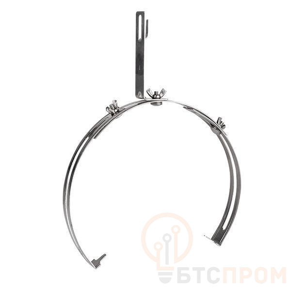Держатель коньковый регулируемый 230-350мм CZ EKF lp-d2203-cz фото в каталоге от BTSprom.by  Держатель коньковый регулируемый 230-350мм CZ EKF lp-d2203-cz фото в каталоге от BTSprom.by