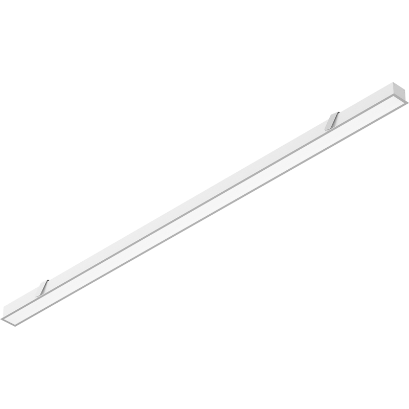 светильник светодиодный profile 30r led 2400 4000к встраив. ст 1248000930 от BTSprom.by