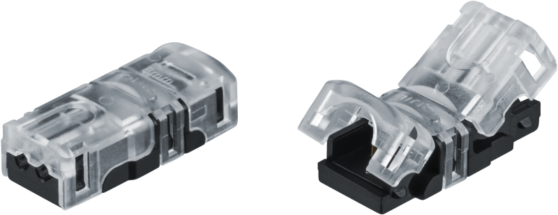 коннектор для светодиодной ленты 93 170 nlsc-i01-10mm-pc-w-ip65 navigator 93170 от BTSprom.by коннектор для светодиодной ленты 93 170 nlsc-i01-10mm-pc-w-ip65 navigator 93170 от BTSprom.by