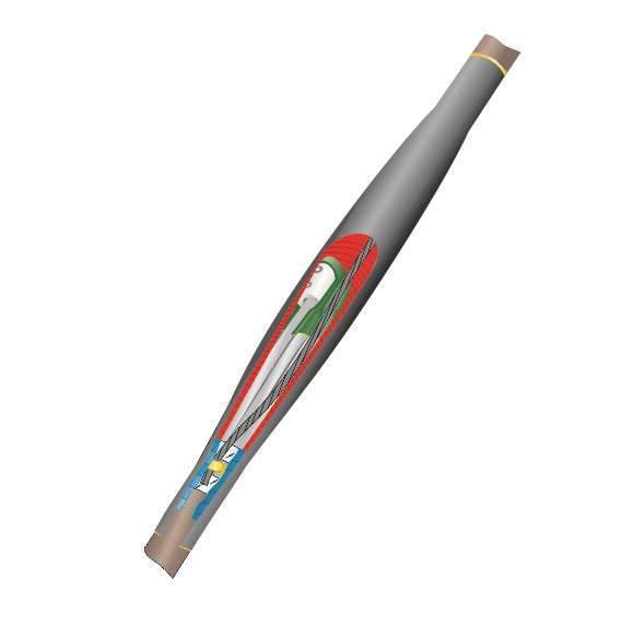 муфта кабельная соединительная 1кв 1пст(б)-(тк)нг-ls-5х(35-50) с болтовыми соединителями нева-транс комплект 22040018 от BTSprom.by муфта кабельная соединительная 1кв 1пст(б)-(тк)нг-ls-5х(35-50) с болтовыми соединителями нева-транс комплект 22040018 от BTSprom.by