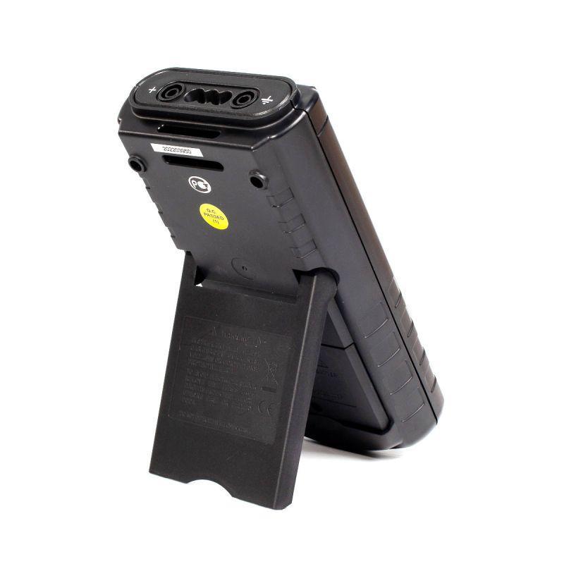  Детектор скрытой проводки KT 6818 PROLINE КВТ 86214 фото в каталоге от BTSprom.by